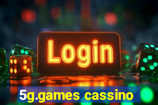 5g.games cassino